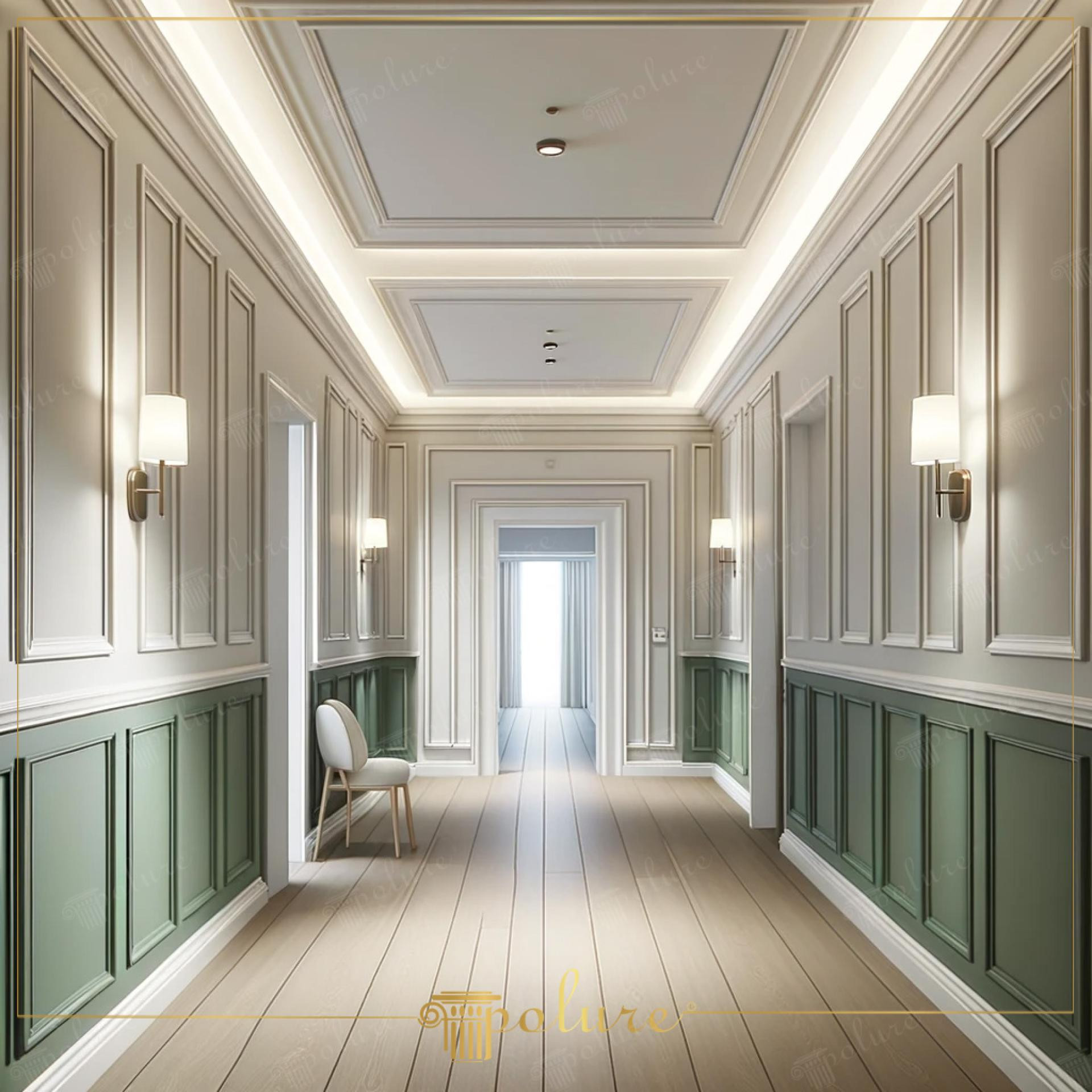 Tavşanlı Kartonpiyerci